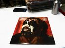 KING DIAMOND - 