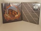 Nathaniel Rateliff Live At Red Rocks & Red Rocks Live