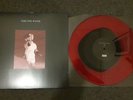 Greg Puciato - Fire for Water Coloured Vinyl Lp Record Dillinger Escape plan