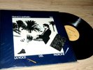 FRANCO BATTIATO la voce del padrone 1° stampa EX ottimo LP