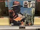 DON COVAY & THE JEFFERSON LEMON BLUES BAND-THE HOUSE OF BLUE LIGHTS (MINT)SEALED