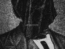 GILES COREY GILES COREY NEW VINYL