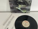 Sacred Reich ?LP The American Way  THRASH METAL  Vinyl OIS 1990