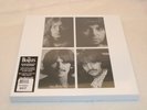 NEW SEALED The Beatles - White Album and Esher Demos 4LP Box + Includes Posters