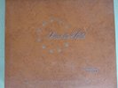 Earl Nightingale Lead The Field Executive Edition 7 Vinyl LP Set 1962