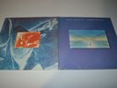 dire straits 