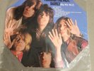 ACOU18771900313 The Rolling Stones / Through The Past, Darkly (Big Hits Vol. 2)