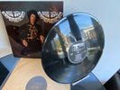 JIMI HENDRIX - ARE YOU EXPERIENCED RARE 1967 MONO 1ST UK PRESS A1 B1 VINYL LP EX