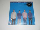 Weezer Blue Album LP MFSL 1-390 Black Vnl Sealed 180 Gram Audiophile No 3958 New