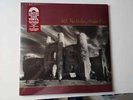 U2 - The Unforgettable Fire - 180g Weinrotes Vinyl 16 seitiges Booklet NEU OVP
