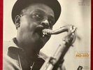 Ben Webster At The Renaissance Analogue Productions Vinyl LP