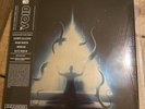 The Void Vinyl Soundtrack