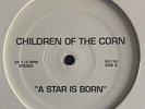 CHILDREN OF THE CORN - A STAR IS BORN (12