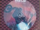 Meat Loaf Bat Out Of Hell Picture Disc