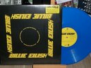 BILLIE EILISH LIVE AT THE THIRD MAN RECORDS BLUE RSD RECORD BAD GUY COPYCAT BURY