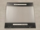 SHELLAC The End Of Radio vinyl 2x LP +  CD nearly new