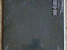 Metallica – Black Album *Used* 2 x Vinyl LP – Unforgiven – Enter Sandman