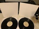 2 Rare David Allan Coe Banned Albums  - Nothing Sacred and Underground Vinyl LPs