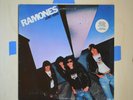 RAMONES Leave Home SIRE SR 6031 LP