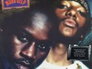 Mobb Deep - The Infamous '95 2xLP US ORG  Ghostface Killah Raekwon