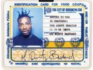 OL' DIRTY BASTARD Return To The 36 Chambers 2x LP NEW VINYL REISSUE Wu-Tang Clan