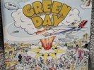 Green Day – Dookie - Vinyl Record