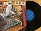 Kansas - The Best of Kansas Vinyl LP, 1984, CBS Records -  PHENOMENAL CONDITION