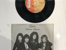 QUEEN Uk Factory Sample Bohemian Rhapsody record In Pic Cover