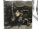 Allman Brothers Band Fillmore East 2X LP 2CX0131 Sterling VG+ Ultrasonic Clean