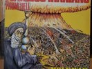Fearless Iranians From Hell-Holy War LP