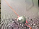 Tame Impala - Currents 2LP [Vinyl New] Gatefold Indie Psych Rock Record Album