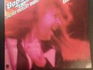 Bob Seger & The Silver Bullet Band - Live Bullet 12