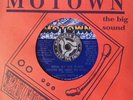 DAVID RUFFIN * RODE BY THE PLACE *EX* MODERN XOVER NORTHERN SOUL??