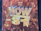NOW THAT'S WHAT I CALL MUSIC 31. ORIGINAL DOUBLE VINYL LP. MINT UNPLAYED. RARE