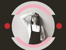 Cate Le Bon - Mug Museum LP NEW