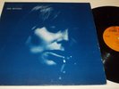 JONI MITCHELL / BLUE LP 1971 Reprise Original Gate Fold Super Clean Copy  EX
