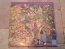 Stone Roses So Young 12”    Rare Vinyl  Japanese Import