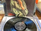 Don shinn temples with prophets first pressing Columbia landsdowne series