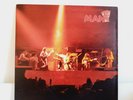 Man Be Good To Yourself At Least Once A Day UAG 29417Vinyl LP Album Map Gatefold