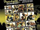 MANUDIGITAL - DIGITAL KINGSTON SESSION VOL. 2