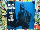 Tracy Nelson Deep Are The Roots	Prestige – PR 7726 REISSUE
