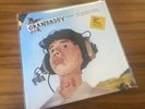 Grandaddy Under The Western Freeway VMP 802 Vinyl Me Please