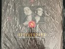 Xmal Deutschland - Sequenz Fundamental 1985 Pray 2 12” Vinyl Single In Shrink NM