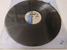 King Jammys Dub Plate 7