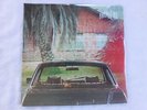 Arcade Fire  - The Suburbs -   SEALED Gatefold Double LP