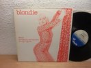 Blondie Denis 