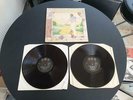 ELTON JOHN GOODBYE YELLOW BRICK ROAD 1973 UK PRESS 2 X 12