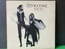 Fleetwood Mac Rumours 1977 LP Vinyl Nice Original Album & Poster BSK 3010 Dreams