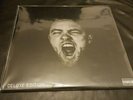 Mac Miller - Good Am **RARE** Deluxe Edition. 3 LP (Brand New)