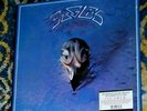 THEIR GREATEST HITS 1971-1975 // THE EAGLES ASYLUM LP SEALED 180g German Press